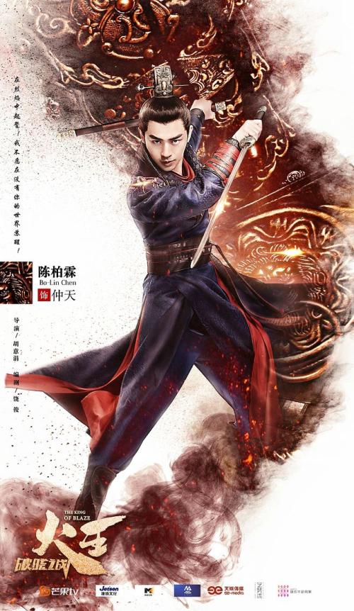 购买假日本城西大学文凭毕业证